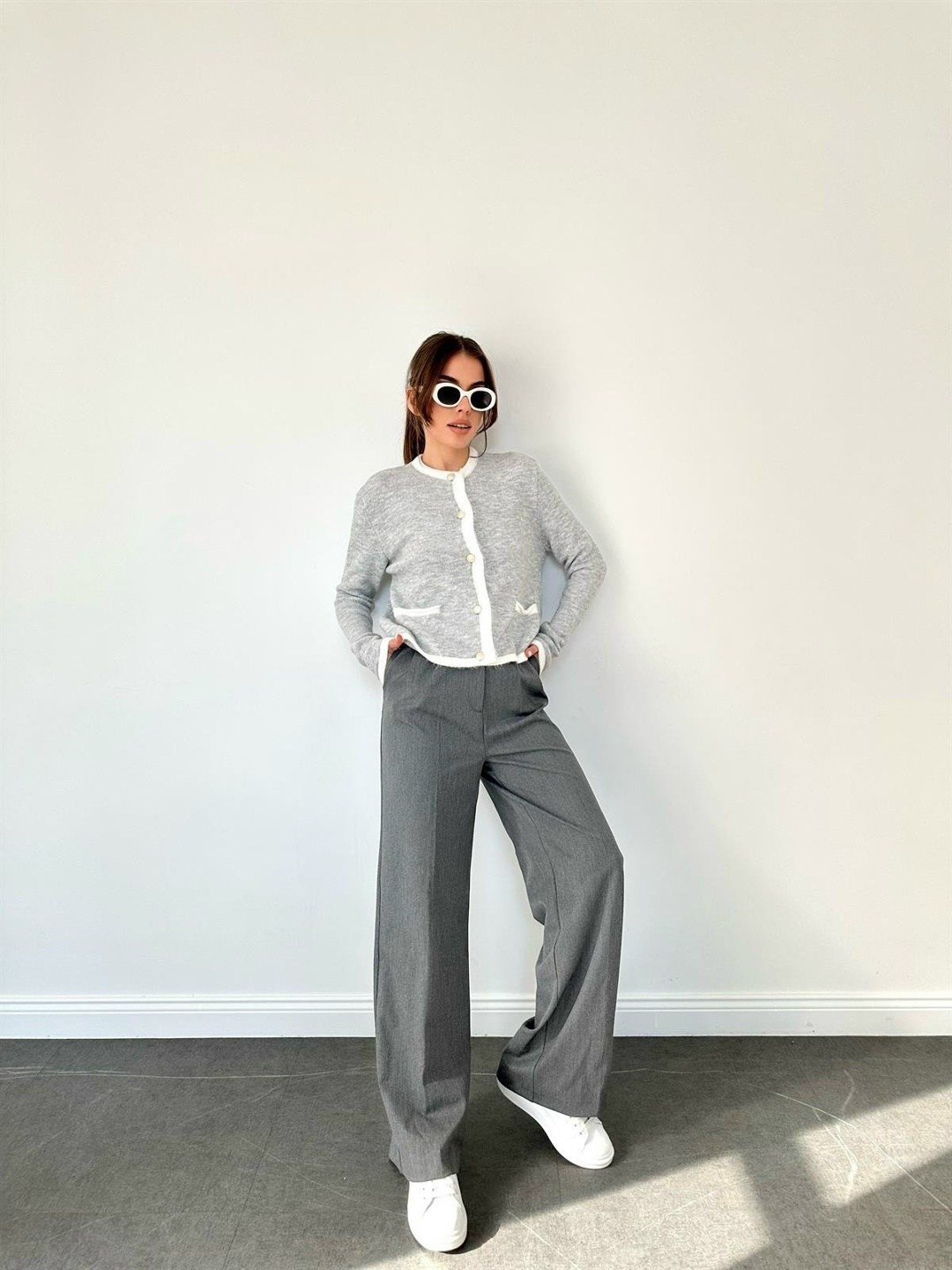 розовый кардиган,вязаные кардиганы,кардиган,кардиган женский,трикотажный кардиган