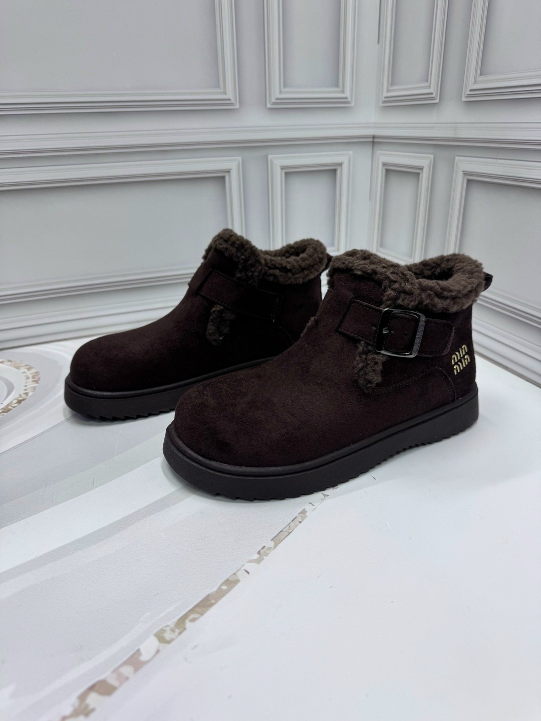 ,угги женские,женская зимняя ,зимняя ,теплая