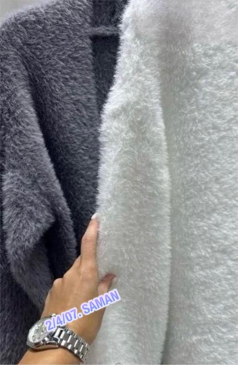 кардиган женский теплый длинный,кардиган теплый длинный,кардиган,альпака кардиган,кардиган вязаное