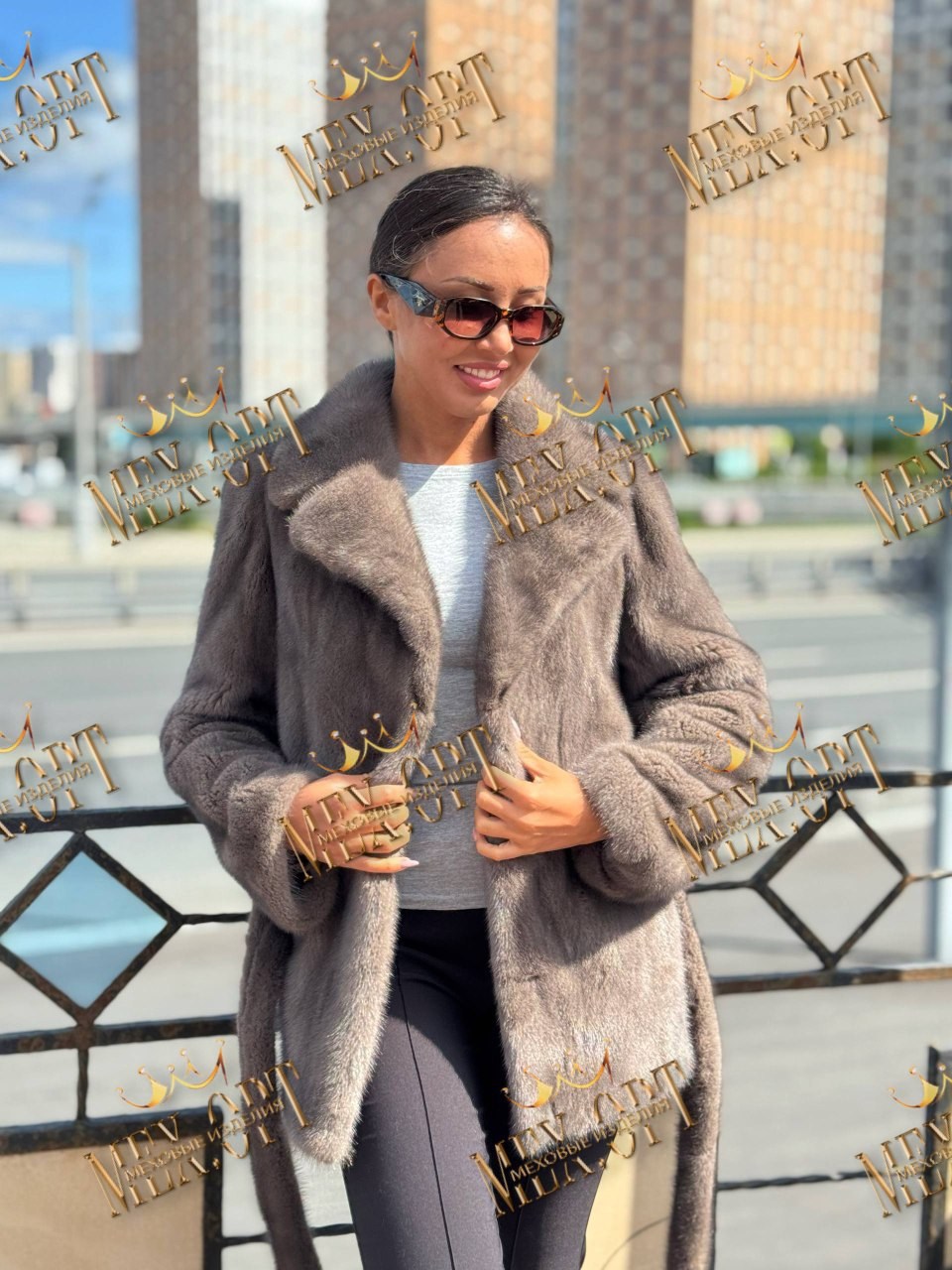 шубы норковые,норковая шуба автоледи,шубка,шуба из норки,норковая шуба с воротником