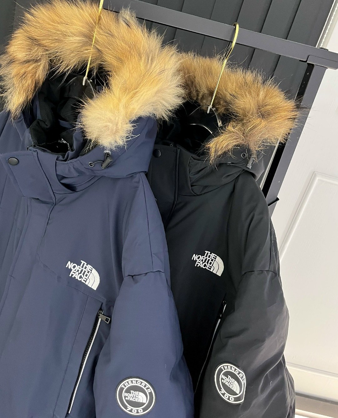 зимняя куртка the north face,куртка north face мужская,куртка зимняя,мужская зимняя куртка the north face,куртка the north face