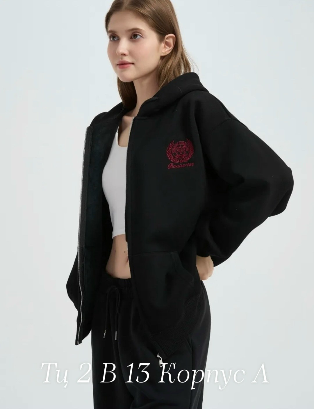 толстовки женская,толстовки худи,кофта женский,толстовка для женщин,толстовки