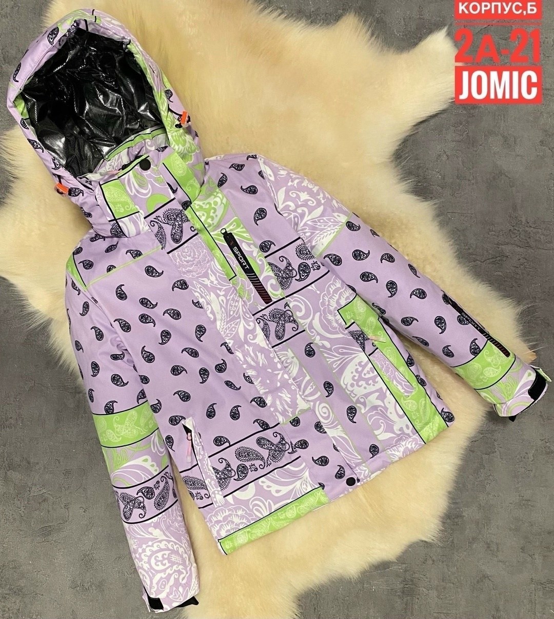 демисезонная куртка,куртка для девочек,детская куртка,зимние куртки,куртка с принтом