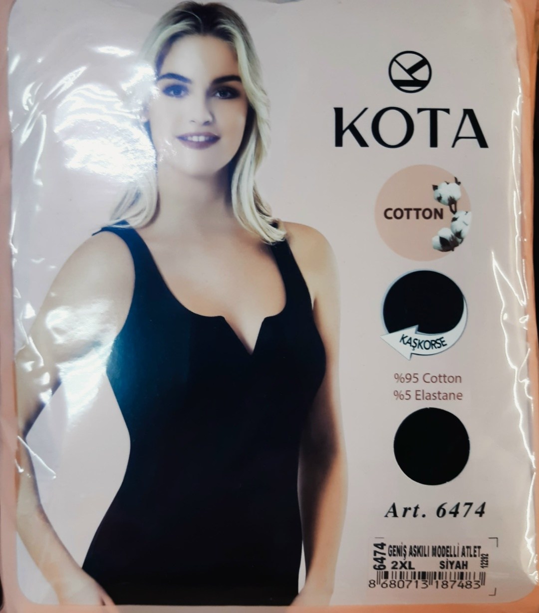 корректирующее белье,женские майки,женский топ,нижнее белье майка,бюстгальтер комплект