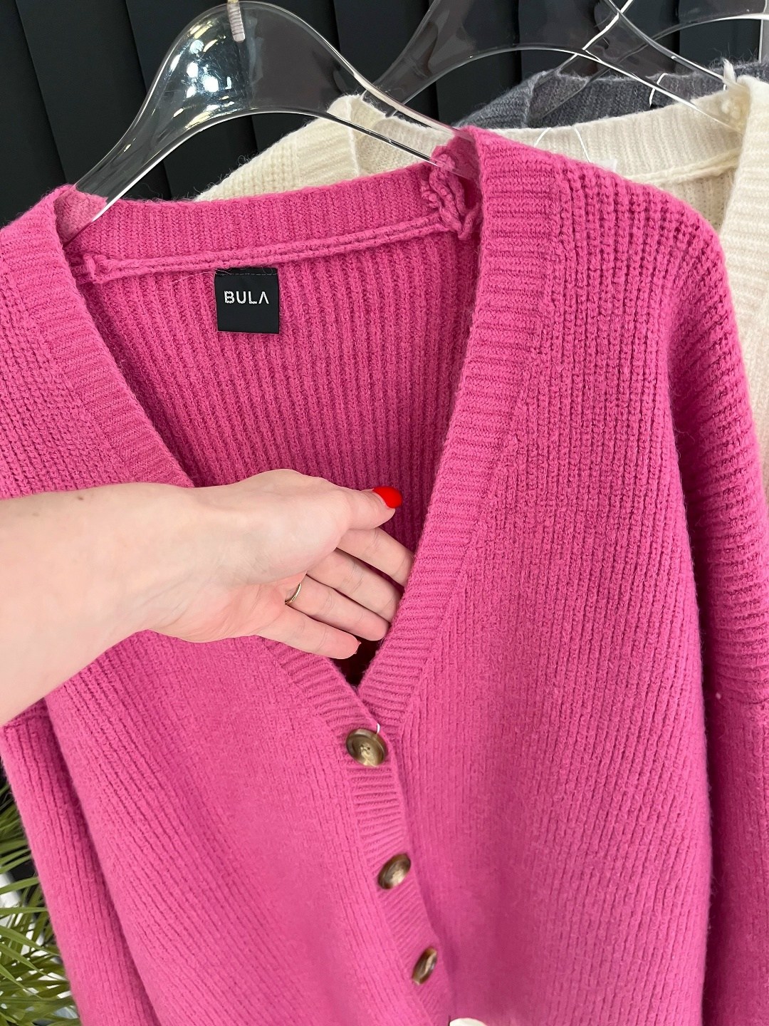 кардиган,вязаные кардиганы,кардиган кофта,модели кардиган,женские кардиганы