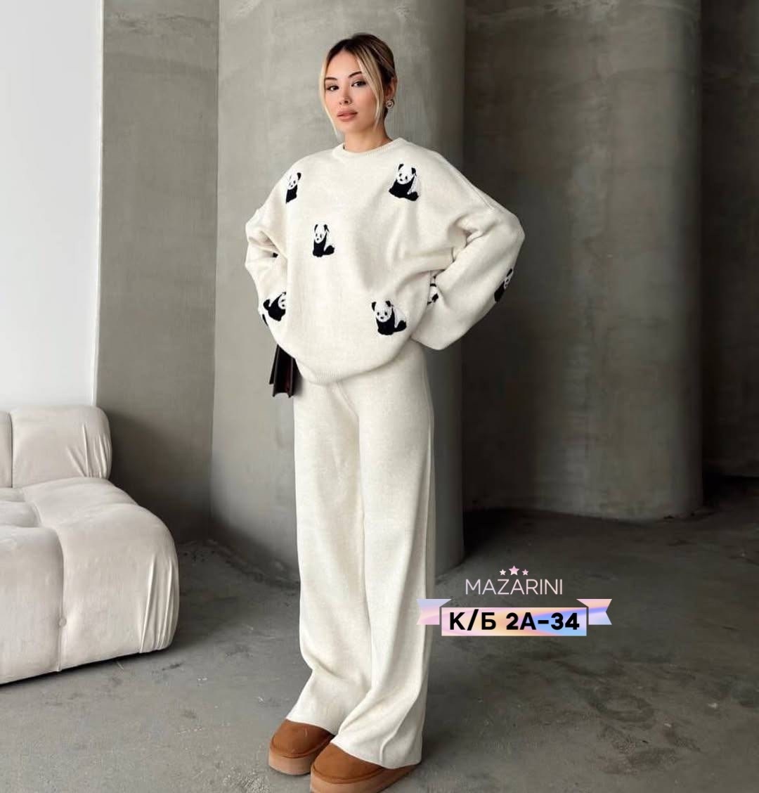 трикотажные костюмы,костюмы комплекты,вязаные костюмы,костюмы женские,костюм двойка кашемир