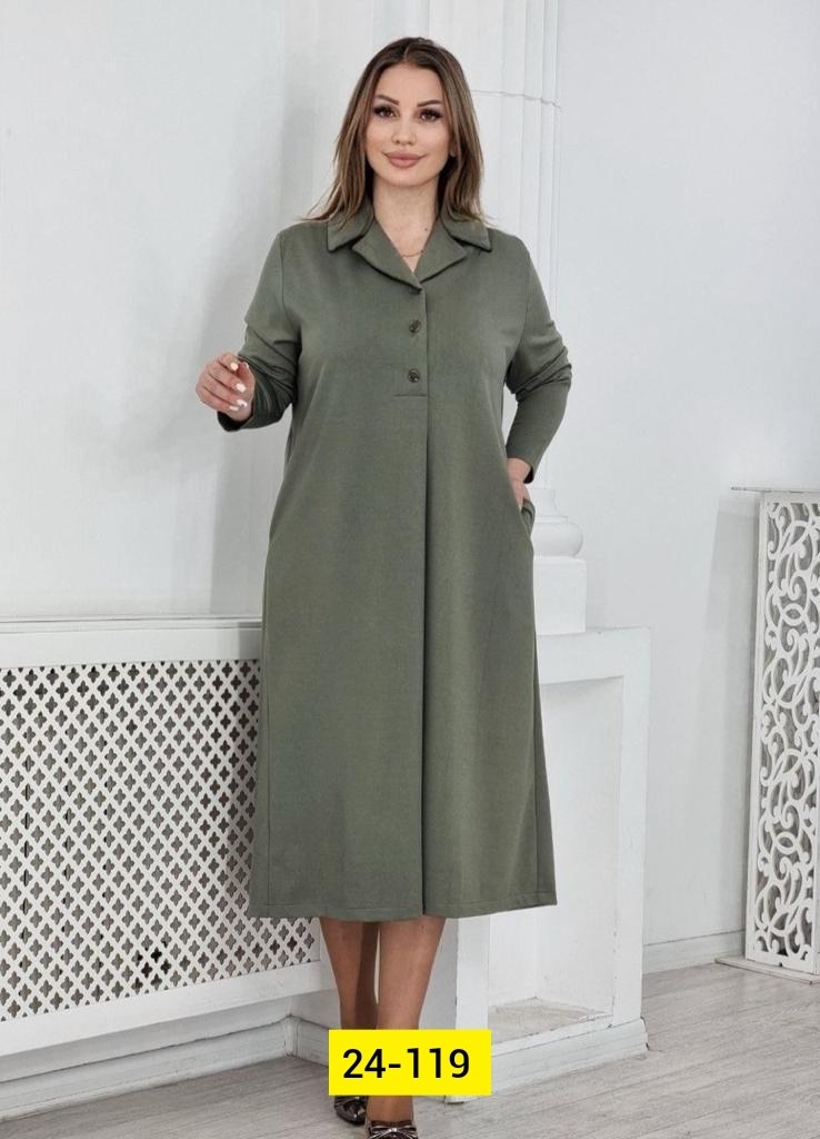 платье женская,женское платье рубашка,женское платье с воротником,платье рубашка,