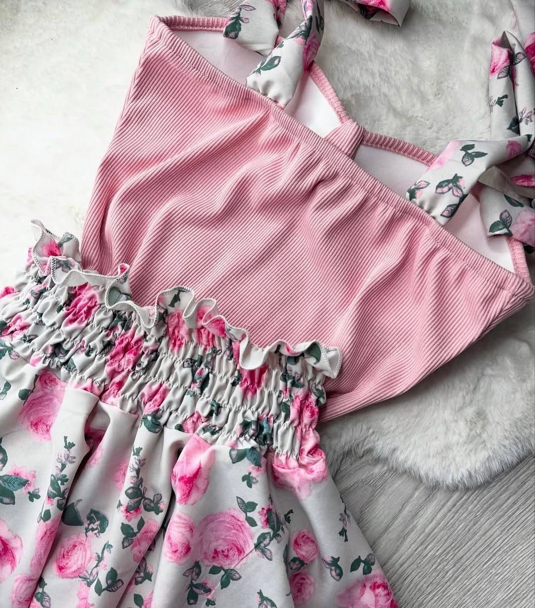 женские летние платья,платье летнее,для девочек платья,платье женские,платье