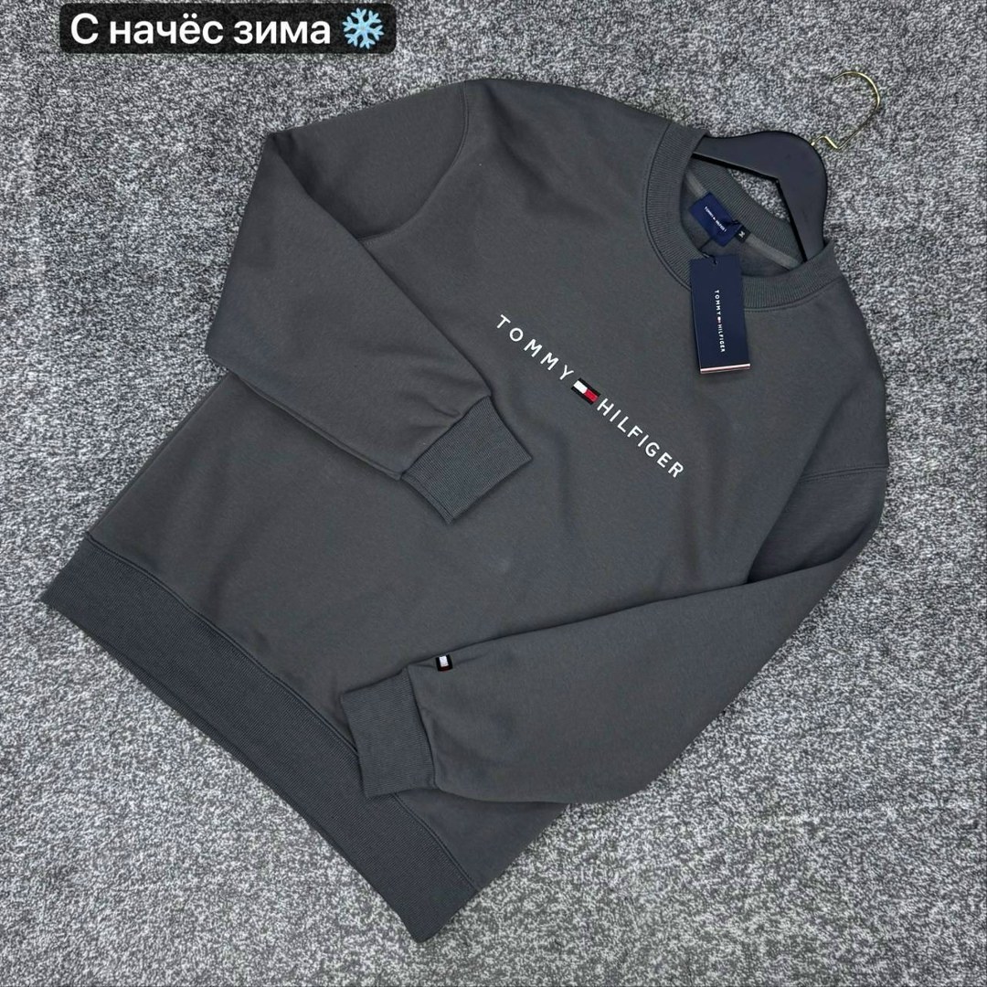 свитшот мужской tommy hilfiger,свитшот tommy hilfiger,tommy hilfiger толстовка,свитшот tommy hilfiger tommy,мужская толстовка tommy hilfiger