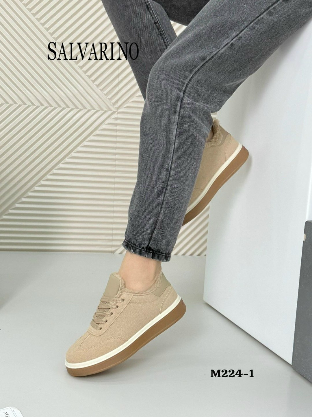 ,кроссовки женскиe,спортивная ,кеды замшевые, повседневные