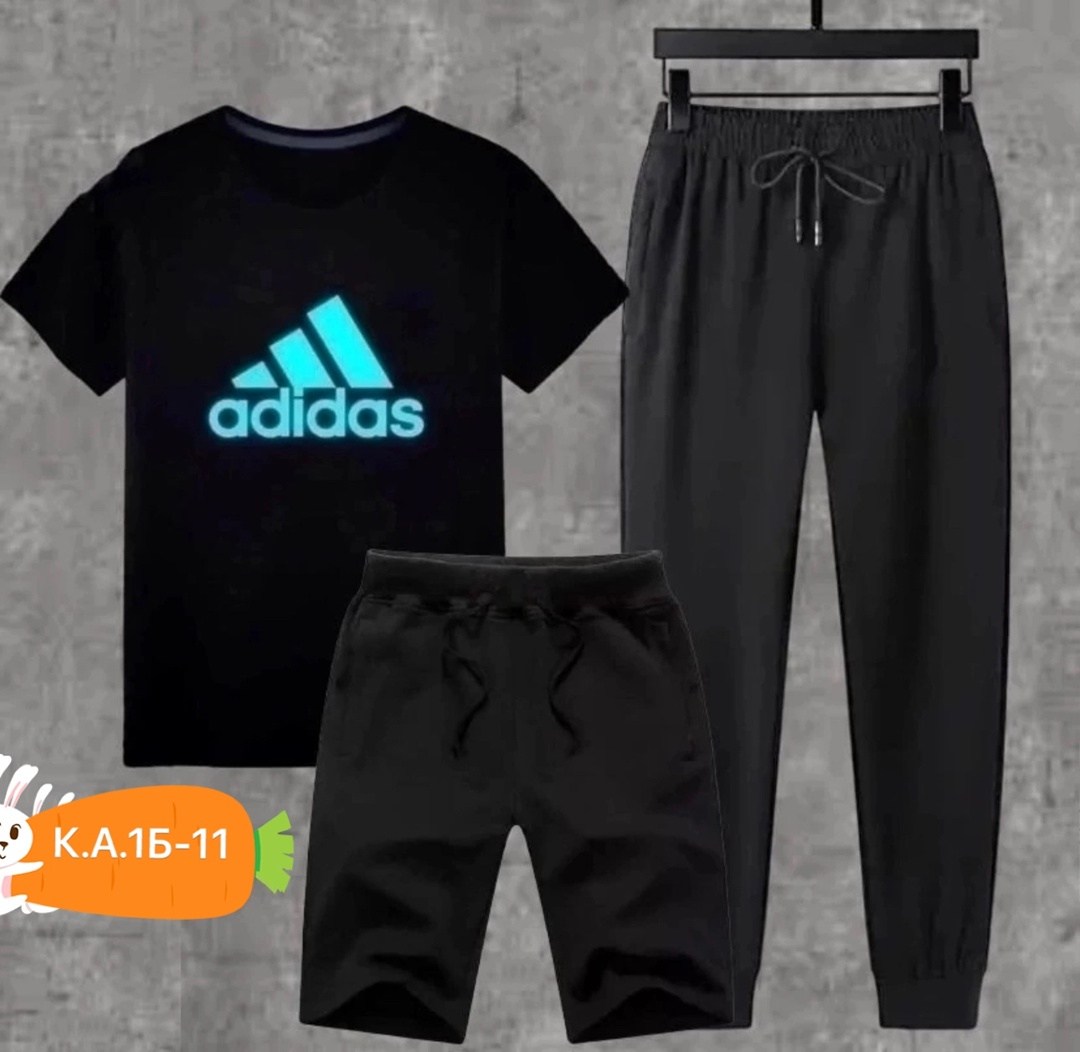 костюмы спортивные мужские, мужская одежда,костюм тройка,мужской костюм двойка,костюмы мужские