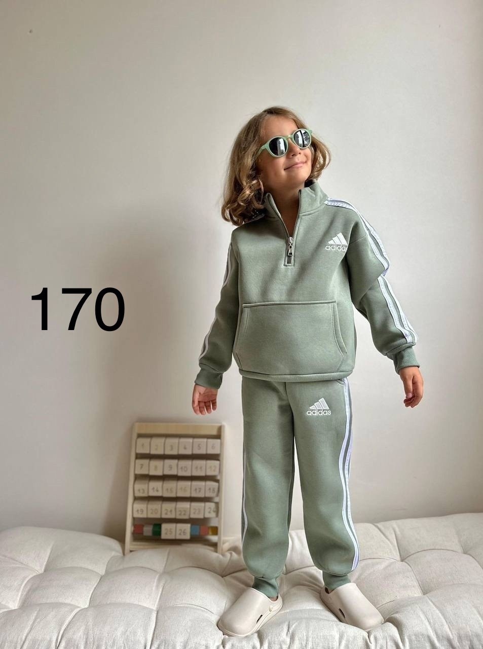спортивные костюмы для девочек,детские костюмы,костюмы спортивный,теплый костюм на флисе,теплый костюм