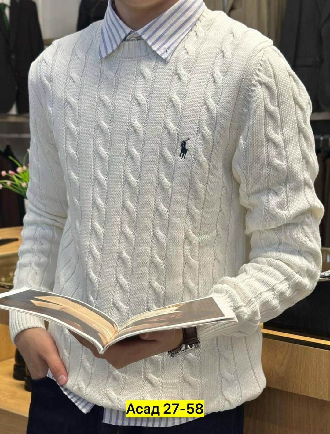 polo ralph lauren свитер,свитер ralph lauren,polo ralph lauren джемпер,свитер,свитер джемпер