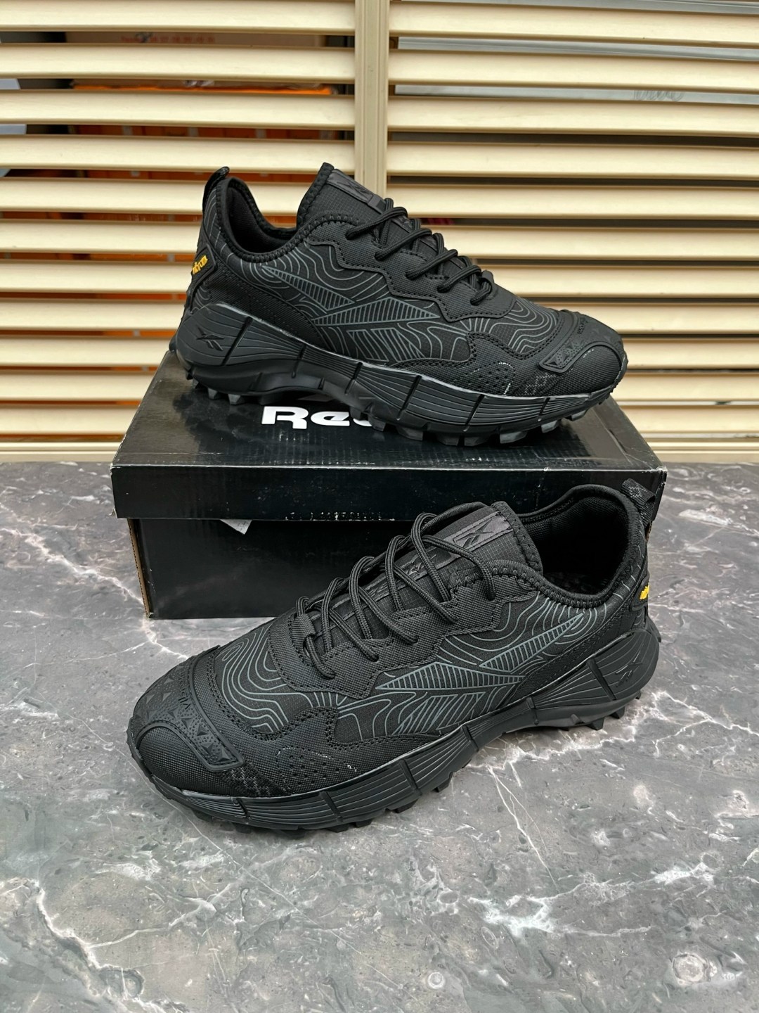 кроссовки reebok,кроссовки мужские reebok zig kinetica,кроссовки reebok zig kinetica 2 edge gore tex,кроссовки reebok zig kinetica,кроссовки мужские reebok