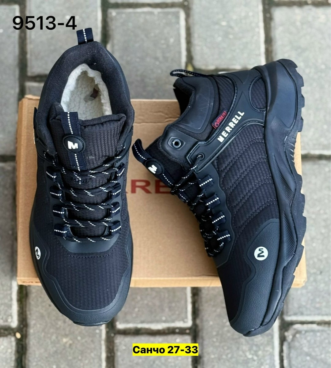 ,кроссовки мужские зимние merrell,зимние кроссовки,мужские зимние кроссовки,кроссовки зимние merrell