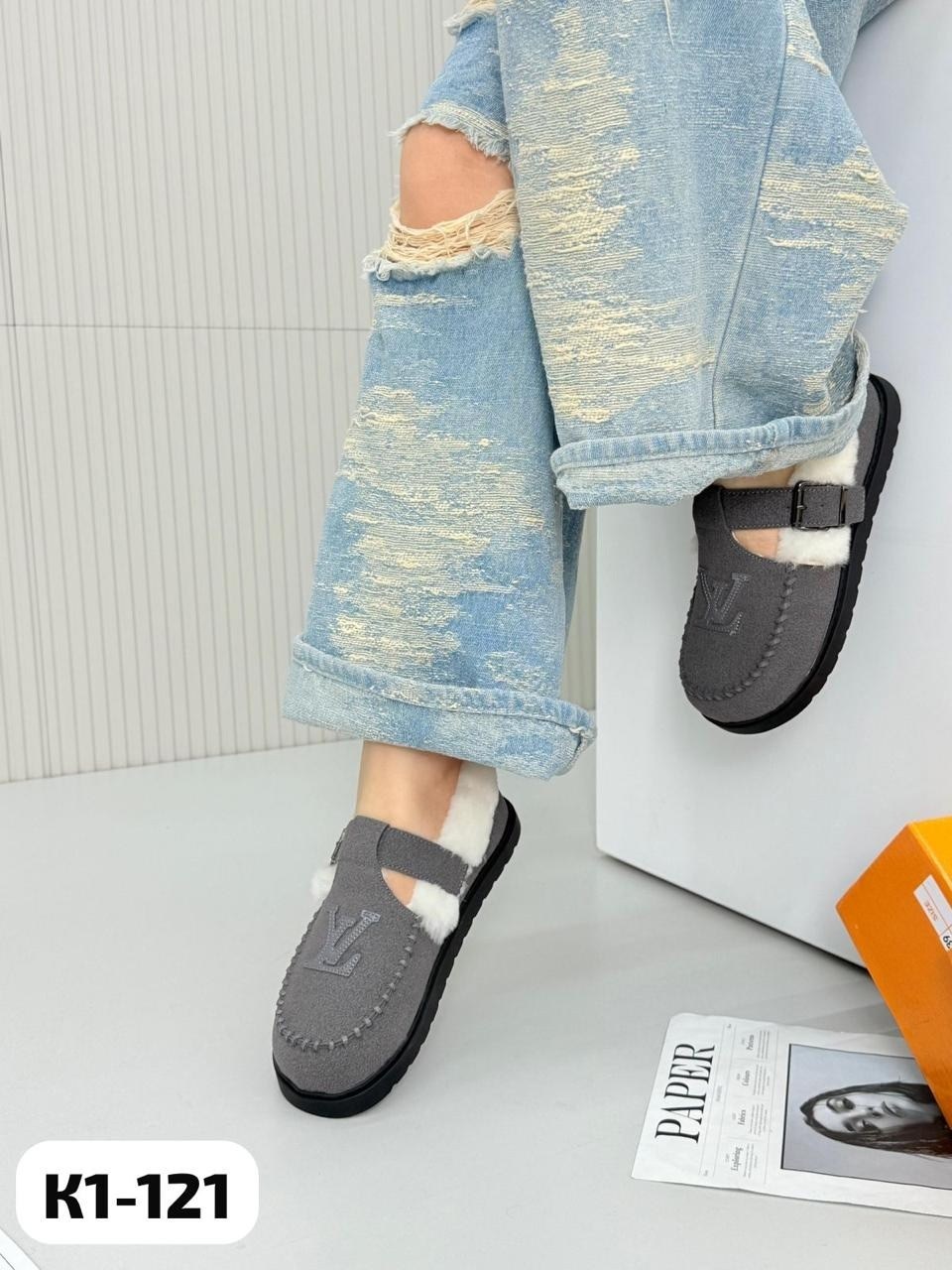 ,женские угги,женская ,обуви,повседневная