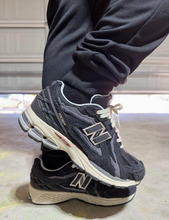 кроссовки new balance 1906 d,кроссовки new balance 1906,мужские кроссовки new balance 1906,кроссовки new balance,кроссовки new balance 1906 r