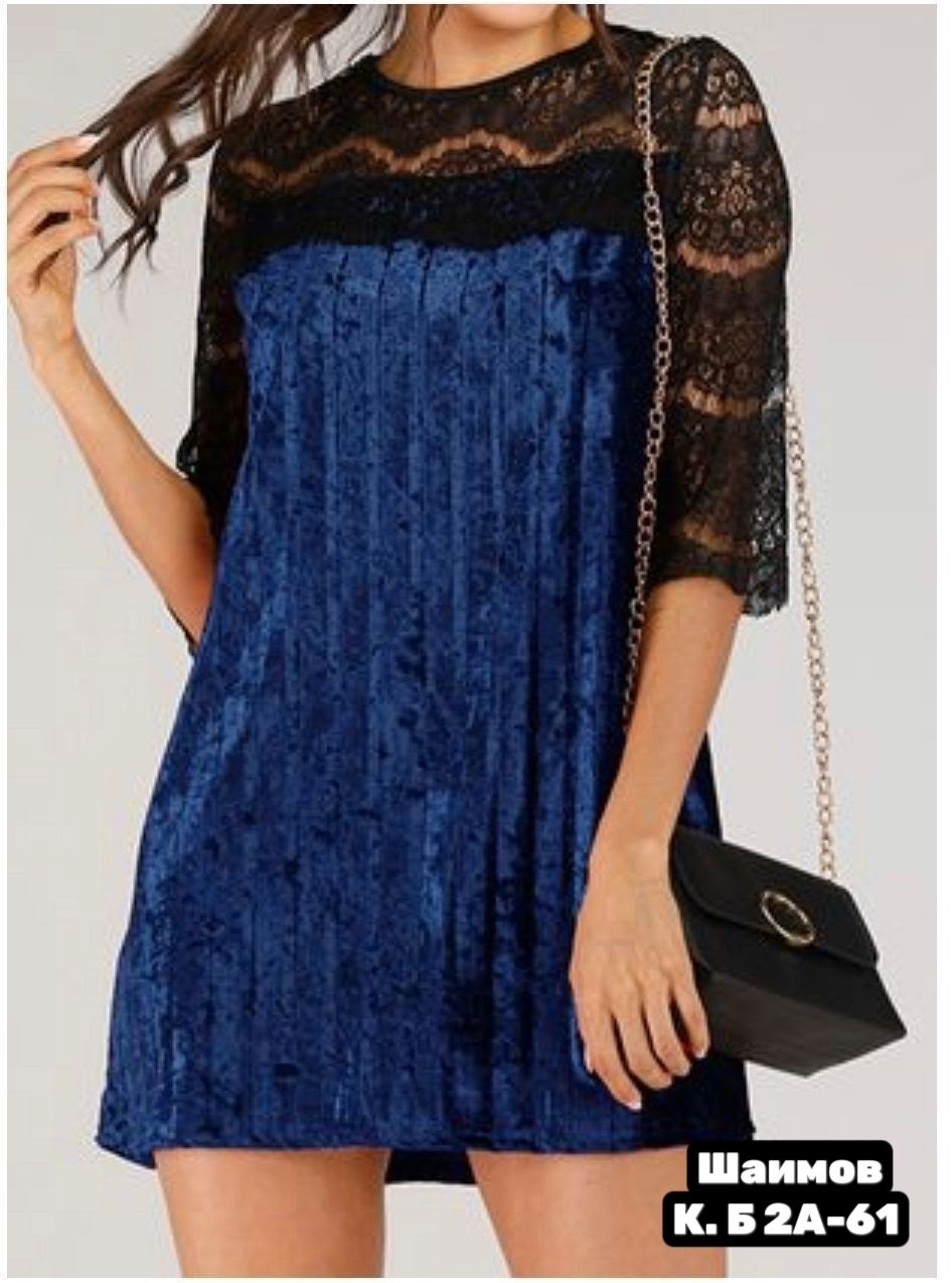 платье женское велюровое,нарядное платье,платье велюр,бархатное платье свободного кроя,велюровая платья