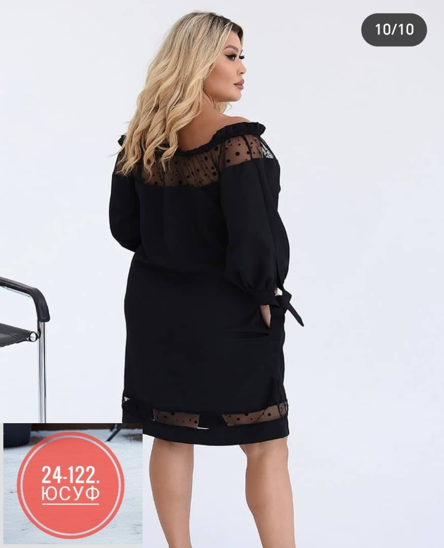 платье большие размеры,женские платья больших размеров,нарядное платье,платье туника,платье