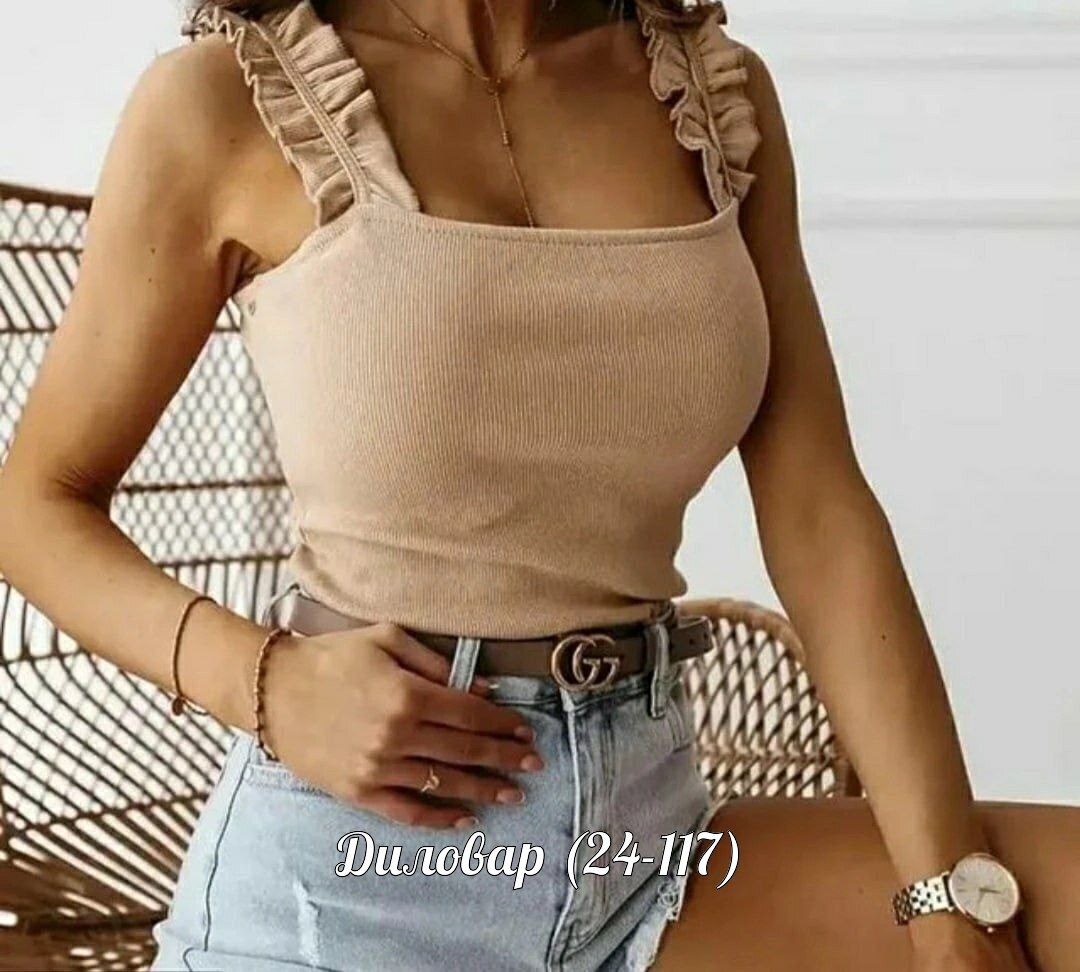 интересные маечки,топ женский,майка женская,топ женская майка,топ майка