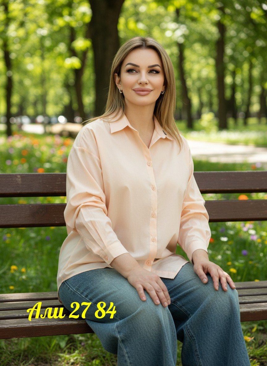 женская белая рубашка,женская рубашка,белая рубашка,женская классическая рубашка,блузки женские