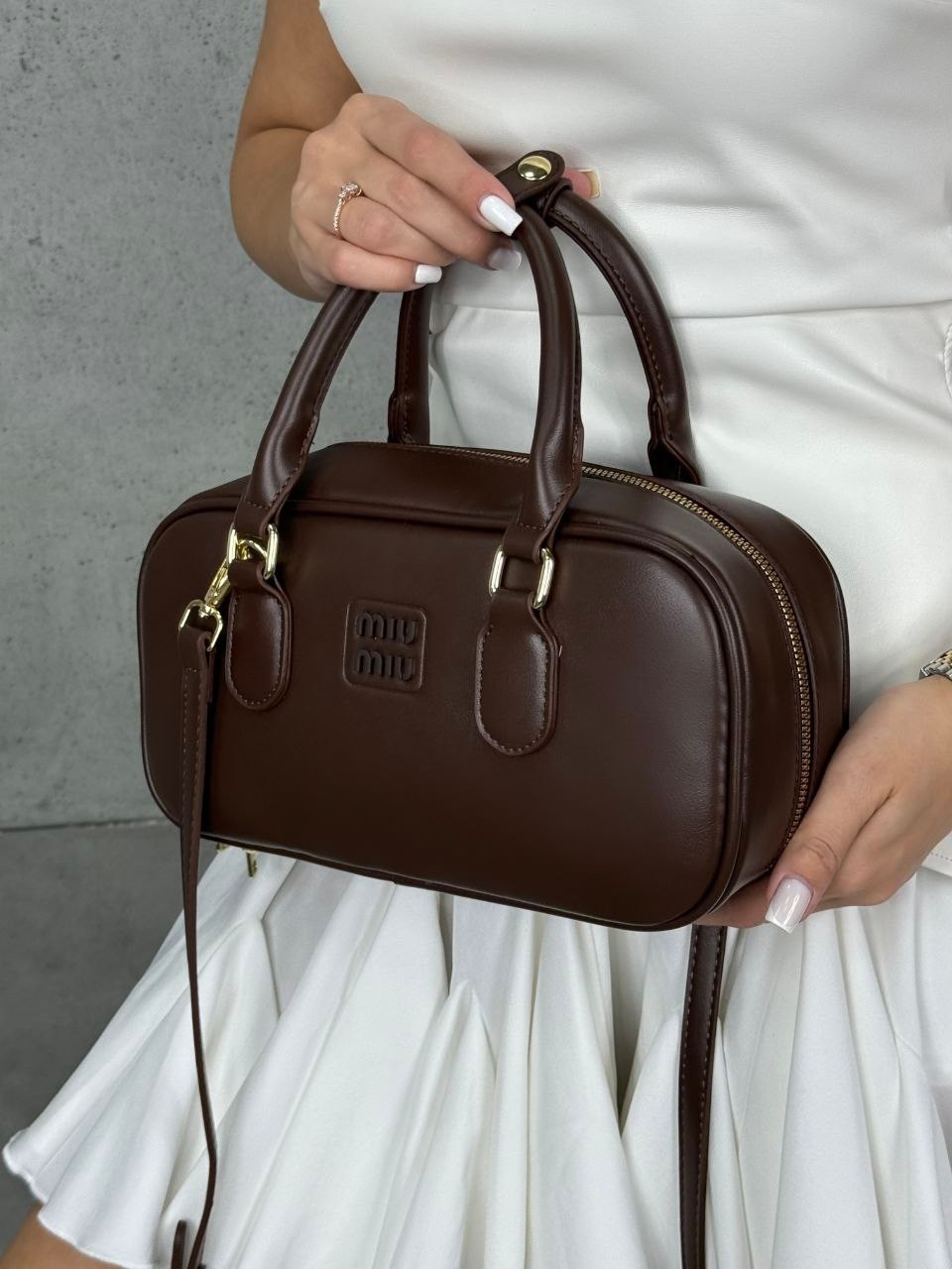 сумка женская coach,стильная сумка,сумка женская через плечо miu miu,сумки женская,модная женская сумка