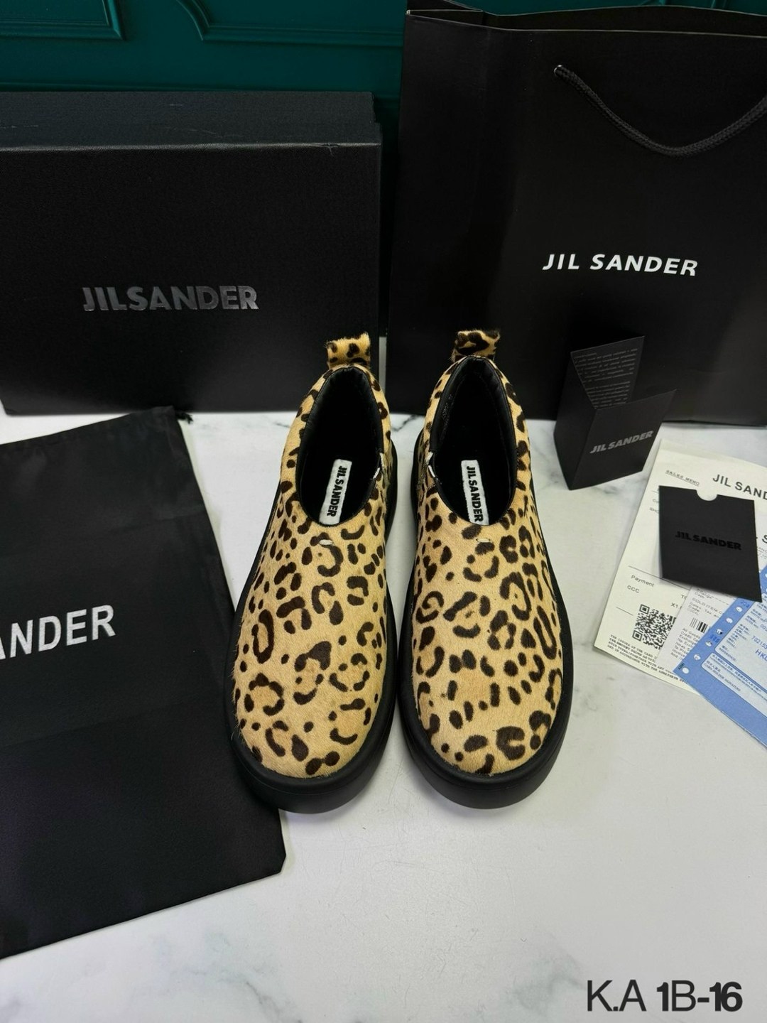 , женская,стильная ,обуви,леопардовая