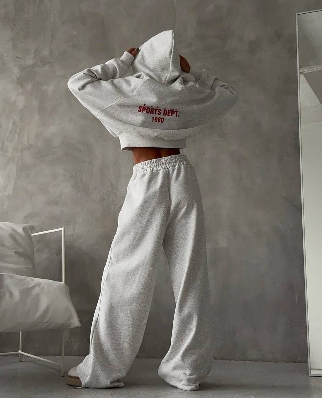 жилетка женская,женские жилеты,одежда стильная,стильная жилетка