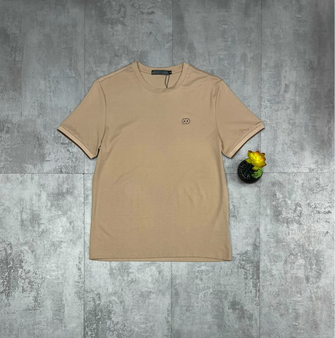 мужская футболка,футболка,мужская мода,футболки для мужчин,футболка унисекс