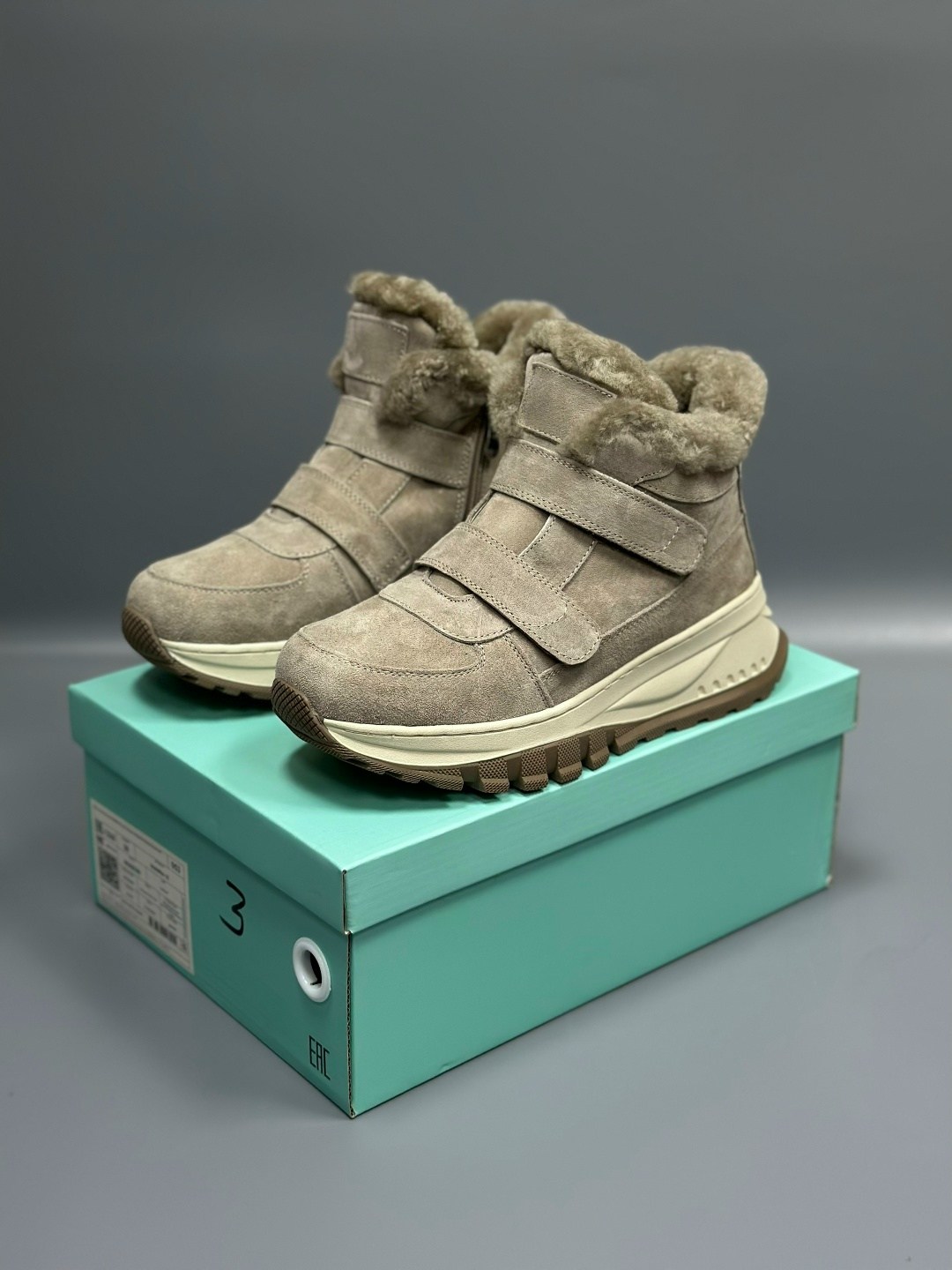 ,зимняя женская ,ботинка женские зимние,женская ,зимняя