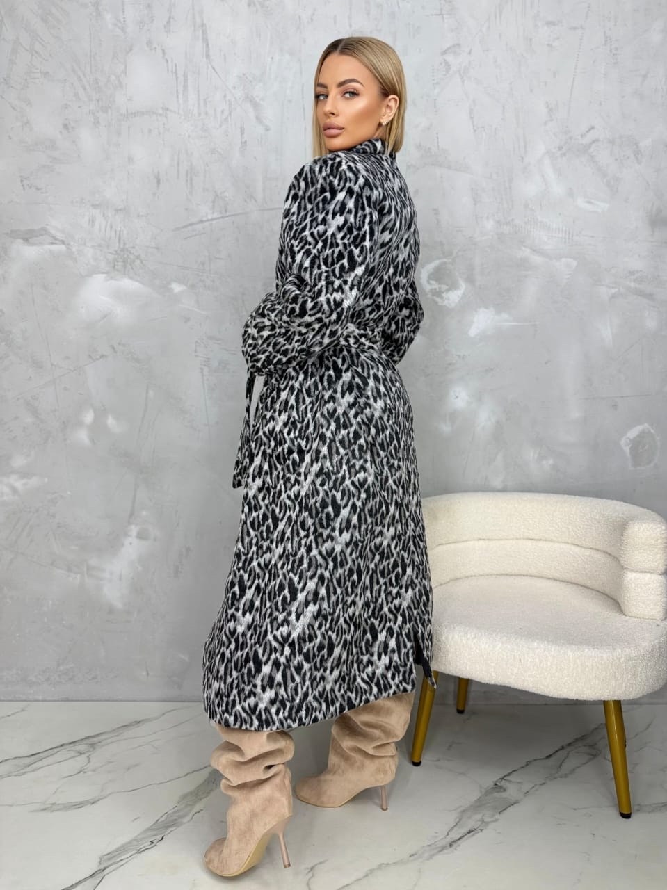 пальто женские,женская шуба,пальто длинное,демисезонное пальто,утепленное пальто