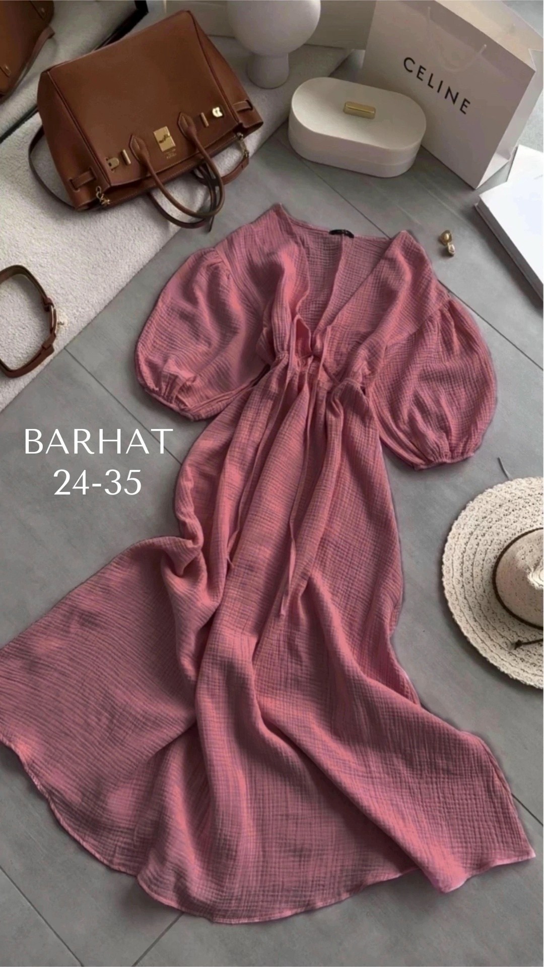 платье туника,платье хаки,платье сарафан,платье из муслина женское,летнее платье из муслина