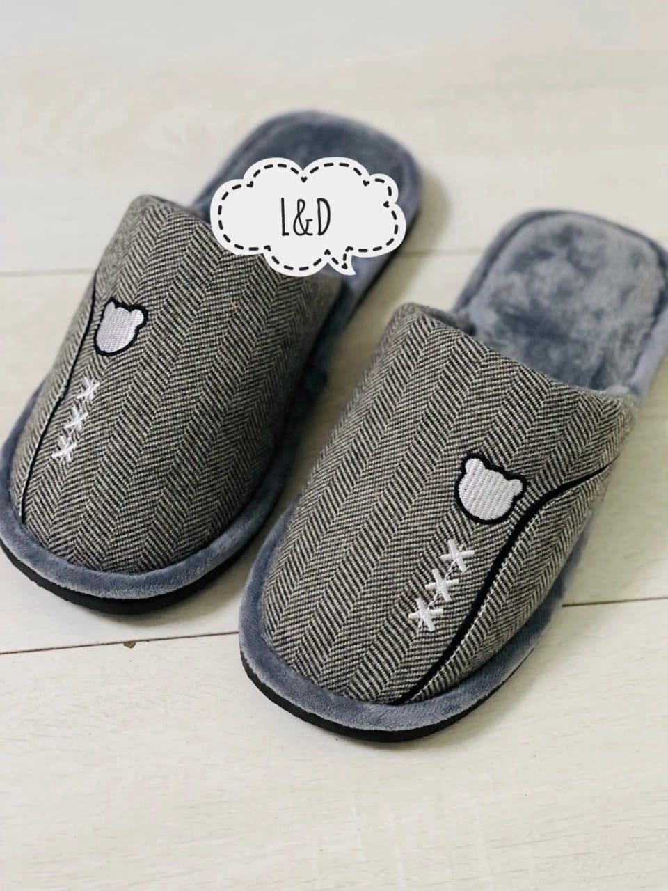 домашние тапочки,тапочки мужские домашние,мужские тапочки,,тапочки домашние женские