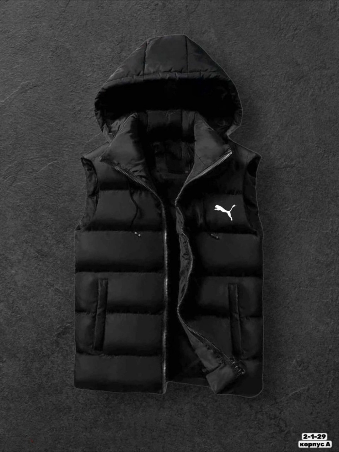 жилетка мужская,жилет мужской,жилет,жилетка,мужской утепленный жилет