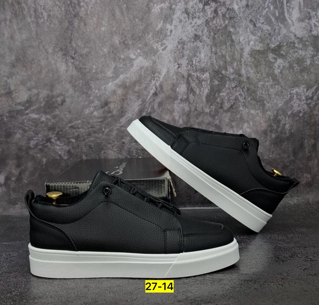 ,слипоны мужские,слипоны кеды,мужская , для мужчин