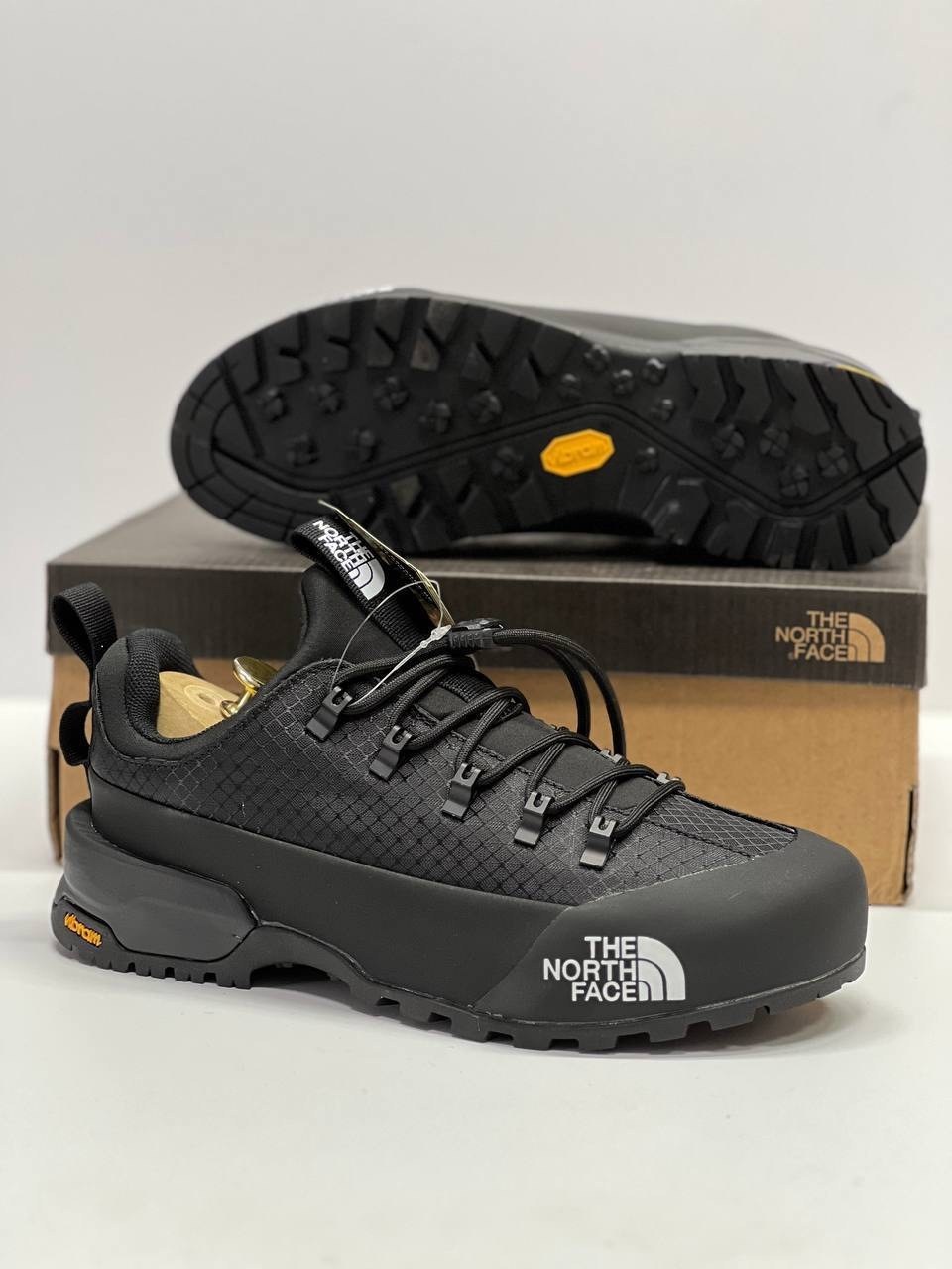 кроссовки мужские the north face,кроссовки the north face,ботинки мужские the north face,кроссовки,ботинки the north face