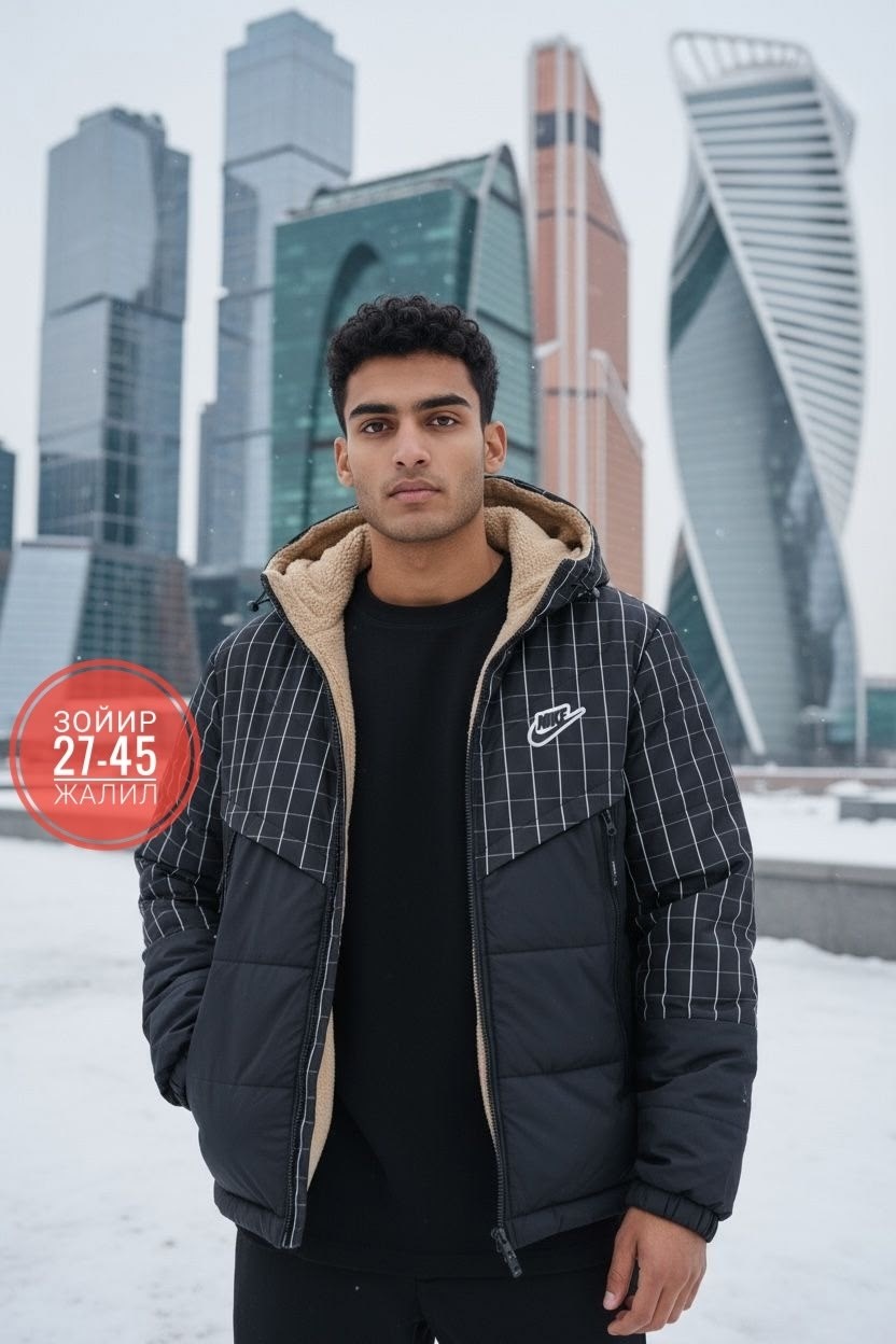 плюшевая худи nike,толстовки кофта,мужская кофта,кофта худи,мужская толстовка