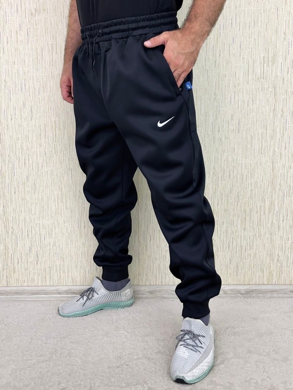 штаны спортивные теплые,штаны спортивные,штаны спортивные мужские,спортивные брюки спортивные штаны,брюки спортивные