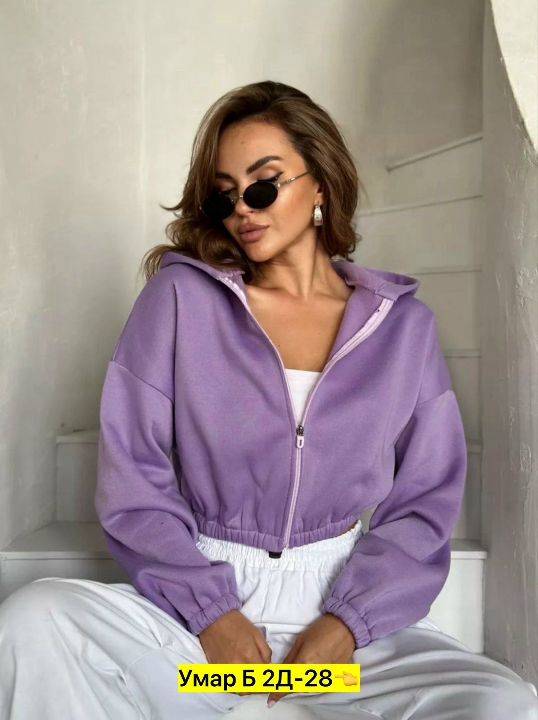худи укороченная,зип худи укороченная кофта на молнии,женская кофта,кофта на флисе,свитшот женская