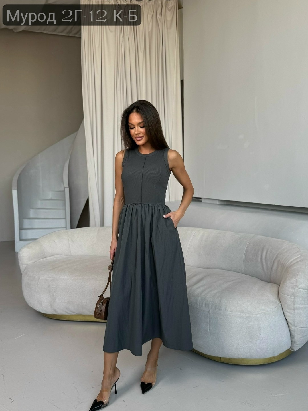 платье идеальное,платье сарафан,платье для праздника,платье,праздничное платья