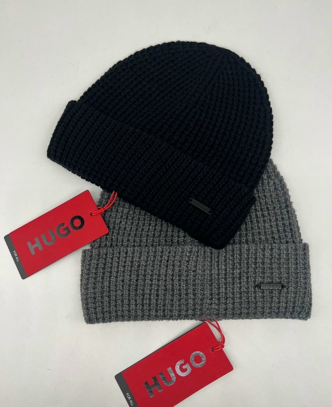 шапка calvin klein jeans,мужская шапка,шапка мужская calvin klein,шапка унисекс,шапка calvin klein