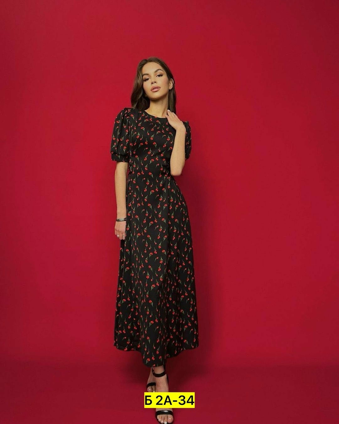 платье женские,стильное платье,платье,повседневные платья,женское платье миди