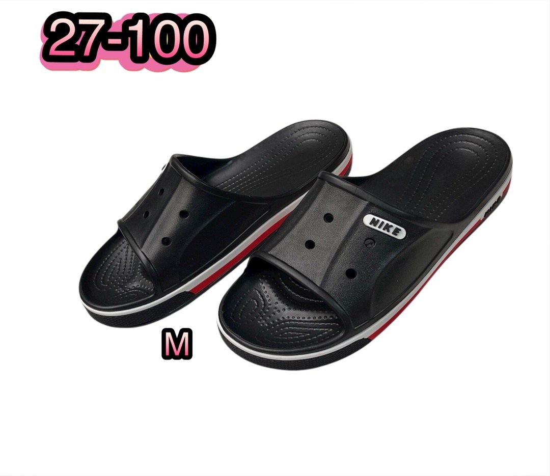 ,сланцы крокс мужские,шлепанцы мужские,шлепанцы,пантолеты крокс