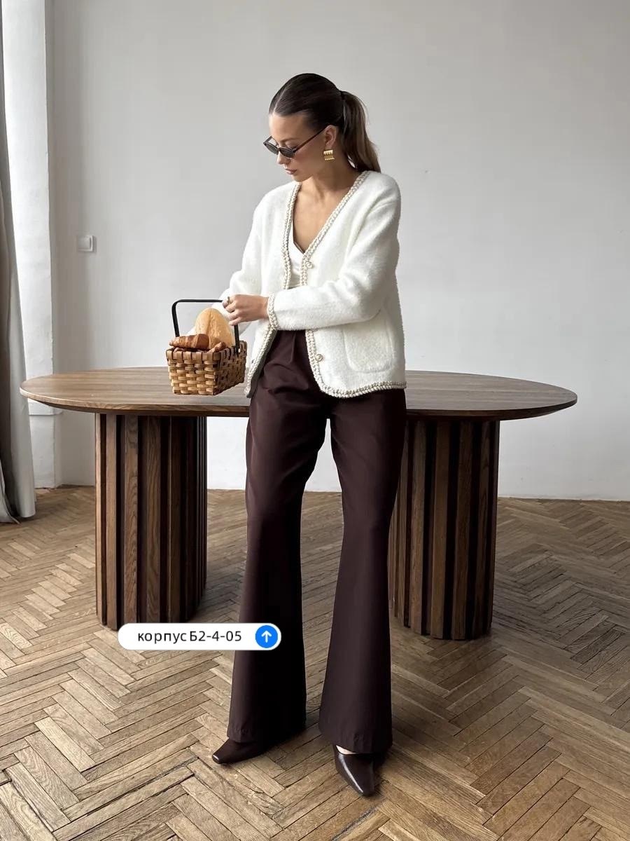 одежда стильная,стильные наряды,кардиган,элегантный стиль,женские брюки