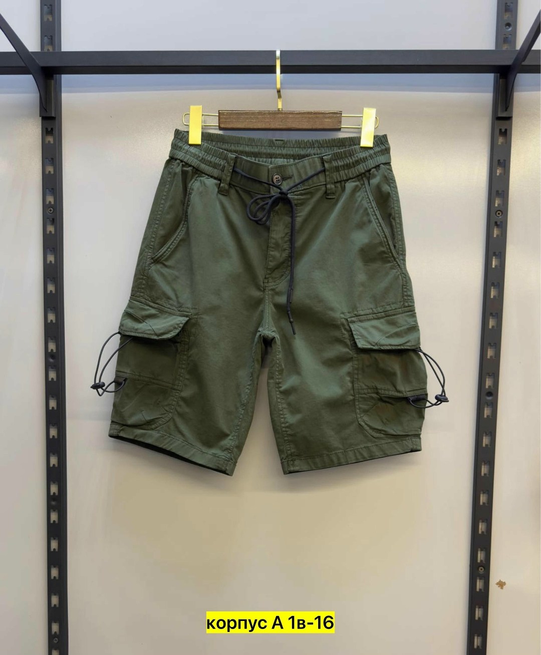 шорты карго мужские,шорты карго с карманами,карго шорты,мужские летние шорты,шорты мужские