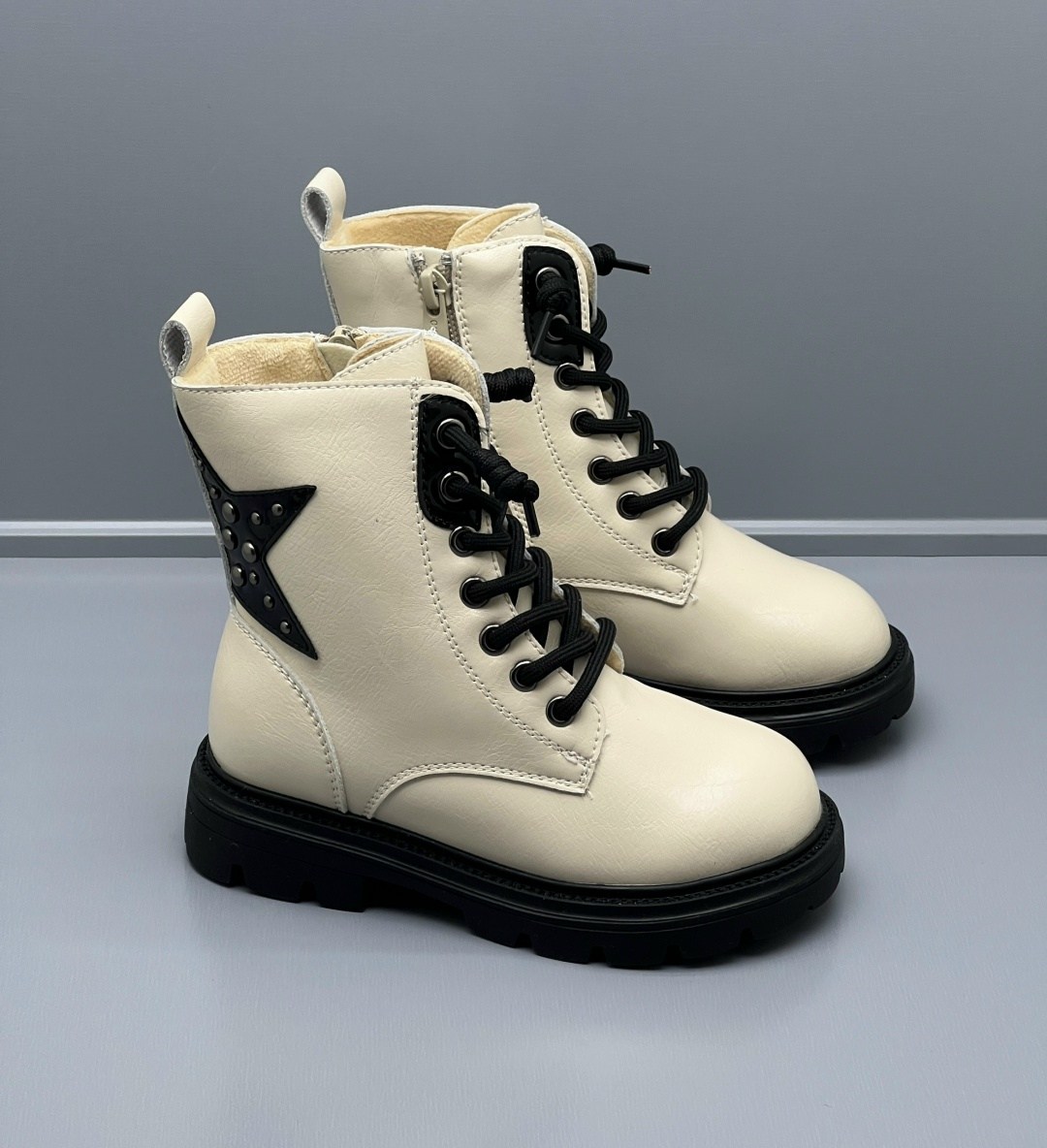 ,ботинки детские,ботинка для девочек,детская ,ботинка