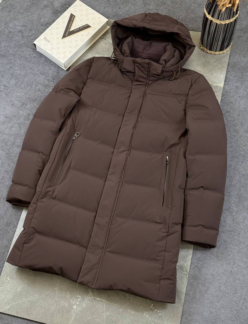 мужская зимняя куртка,куртка пуховик мужская,пуховики мужские,зимняя куртка,куртка мужской