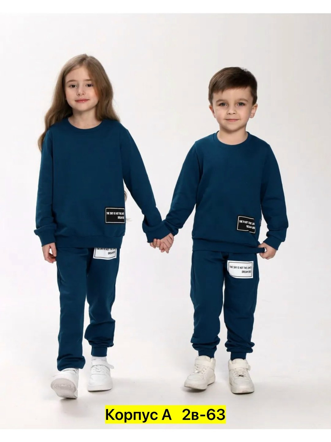 комплект свитшот,спортивные костюм,комплект костюм,свитшот и брюки для девочки,одежда комплект