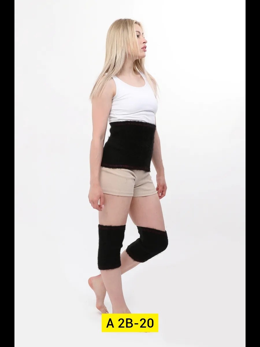 согревающий лечебный пояс из верблюжьей шерсти,согревающий лечебный пояс из верблюжьей шерсти на озон,согревающий пояс для спины из верблюжьей шерсти,лечебный пояс из верблюжьей шерсти,пояс для спины