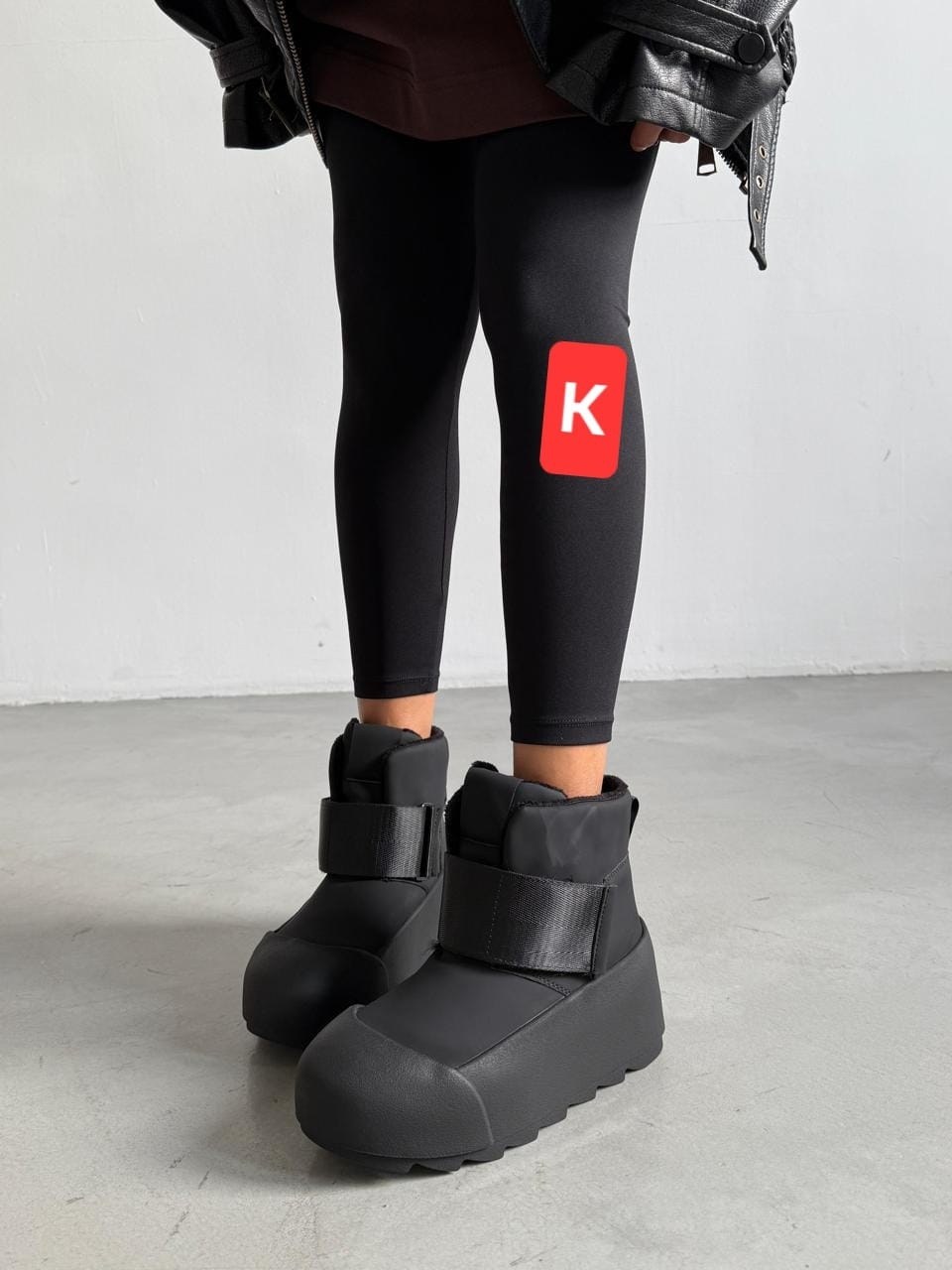 ,дутики женские,женские зимние дутики,дутики зимние на платформе, дутики